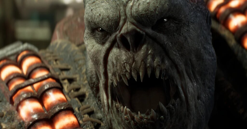 Gears of War: E-Day’s upcoming weekend beta suddenly gets PvP due to fan demand Gears of War: E-Day's upcoming weekend beta suddenly gets PvP due to fan demand