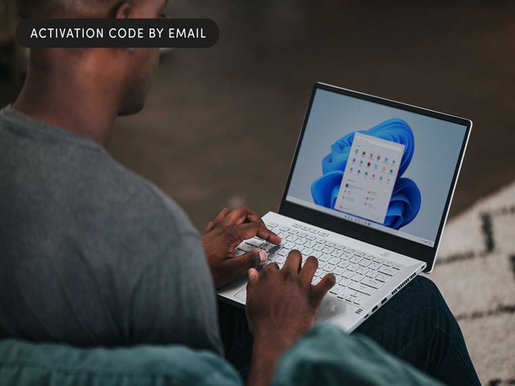Get lifetime access to the top Microsoft Office apps for just $30 Microsoft Office Professional 2021 for Windows: Lifetime License