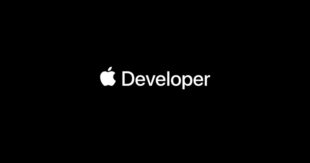 Get ready for new creative assets on the App Store – Latest News Get ready for new creative assets on the App Store - Latest News