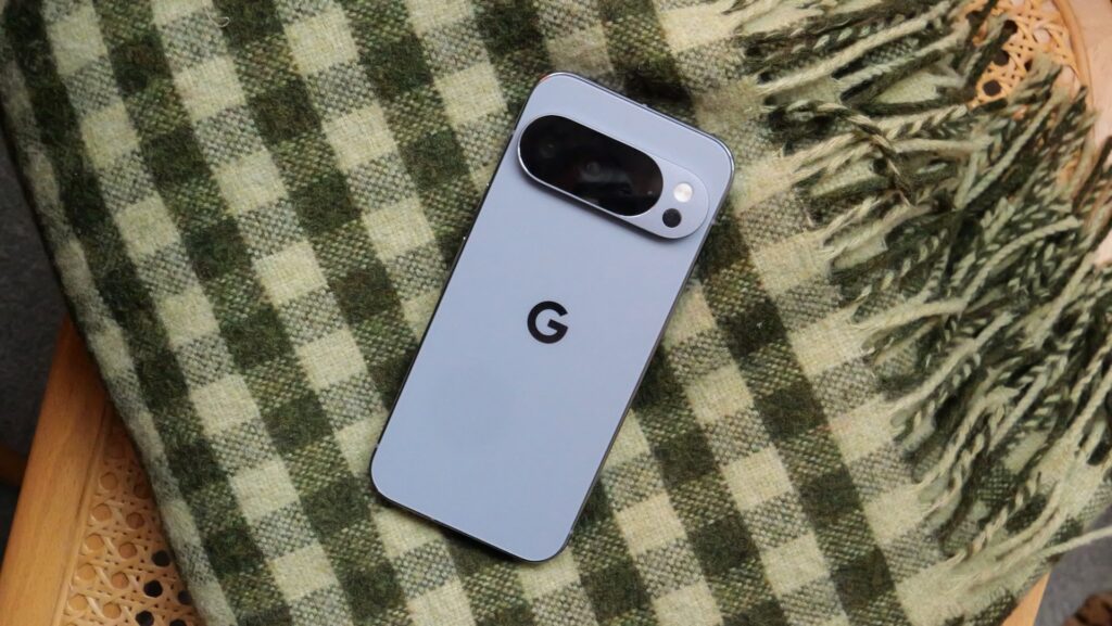 Google says Pixel battery drain will be fixed – here’s what we know