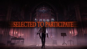 Here’s How To Check If You Can Play The Duskbloods This Month Here’s How To Check If You Can Play The Duskbloods This Month