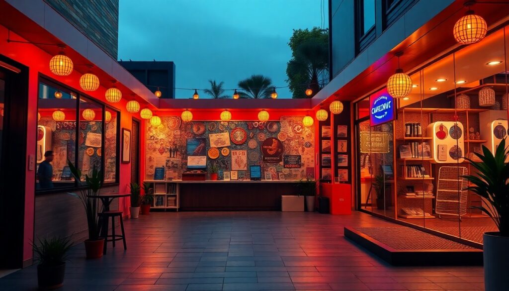 How To Register A Reputable Crypto Lending Business In 2026 (LogicalShout Guide) How To Register A Reputable Crypto Lending Business In 2026 (LogicalShout Guide)