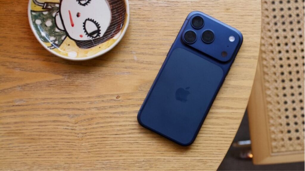 How to watch Apple’s iPhone 18 Pro and iPhone Ultra launch live How to watch Apple’s iPhone 18 Pro and iPhone Ultra launch live