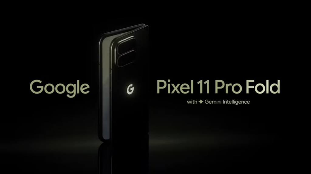 If the Pixel 11 is on your radar, register ahead of the event to stay one step ahead