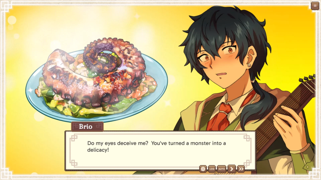 Kitchen Sync Sequel Called Flying Tavern Kitchen Sync Sequel Called Flying Tavern
