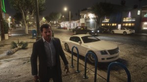 Leaked DLSS 5 Mod Shows Just How Much Nvidia’s AI Filter Can Mess With Your Games Leaked DLSS 5 Mod Shows Just How Much Nvidia’s AI Filter Can Mess With Your Games