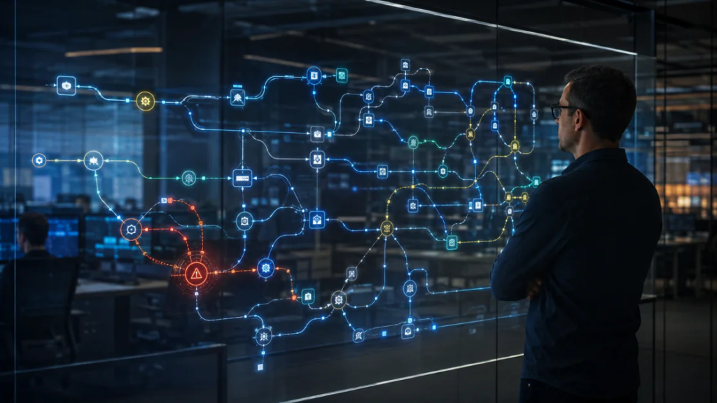 Lemma Raises $2.3M Pre-Seed to Tackle Silent AI Agent Failures in Production – Unite.AI
