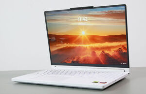 Lenovo Legion 5a review (2026, AMD Ryzen AI 7 450, RTX 5060) lenovo legion5a thumb