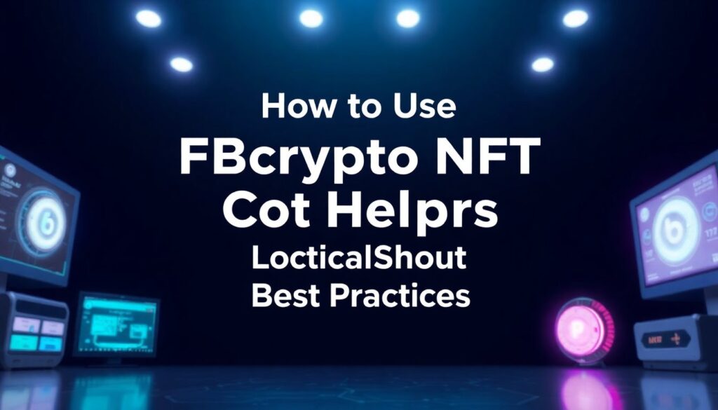 LogicalShout Instructions & Best Practices (2026) LogicalShout Instructions & Best Practices (2026)