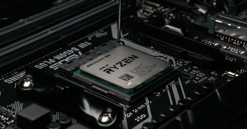 MIT researchers found a new Spectre attack that can slip past Intel and AMD defenses