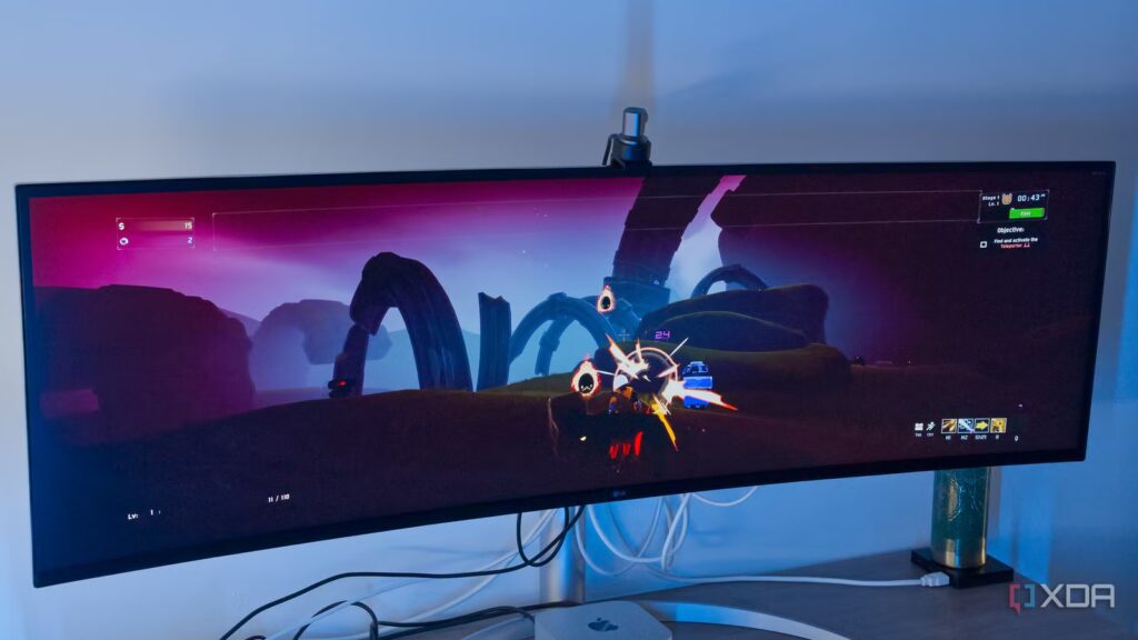 Mac gamers finally have a real solution, and it's running far better than I expected