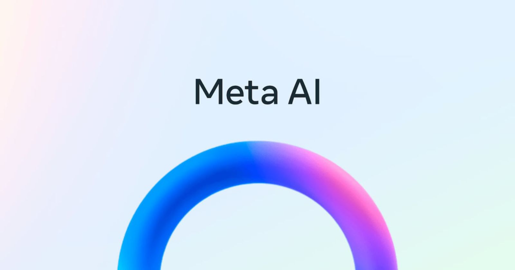 Meta Debuts Muse Code To Slash AI Coding Costs Meta Debuts Muse Code To Slash AI Coding Costs