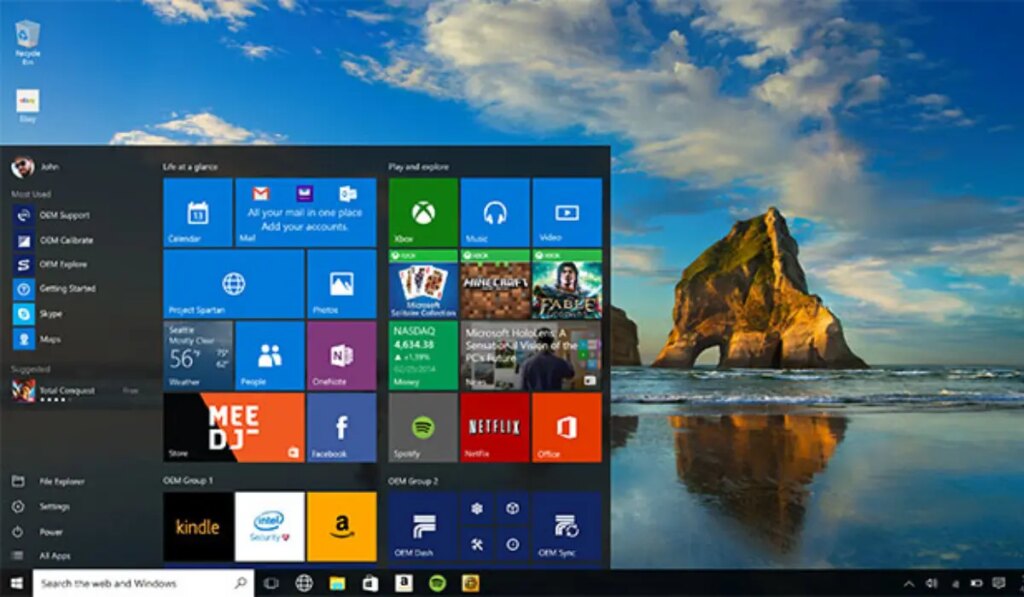 Microsoft to launch a Copilot super app this year Microsoft to launch a Copilot super app this year
