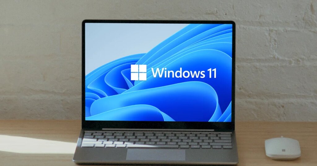 Microsoft will make Windows work well with just 8GB RAM. We desperately need it Microsoft will make Windows work well with just 8GB RAM. We desperately need it