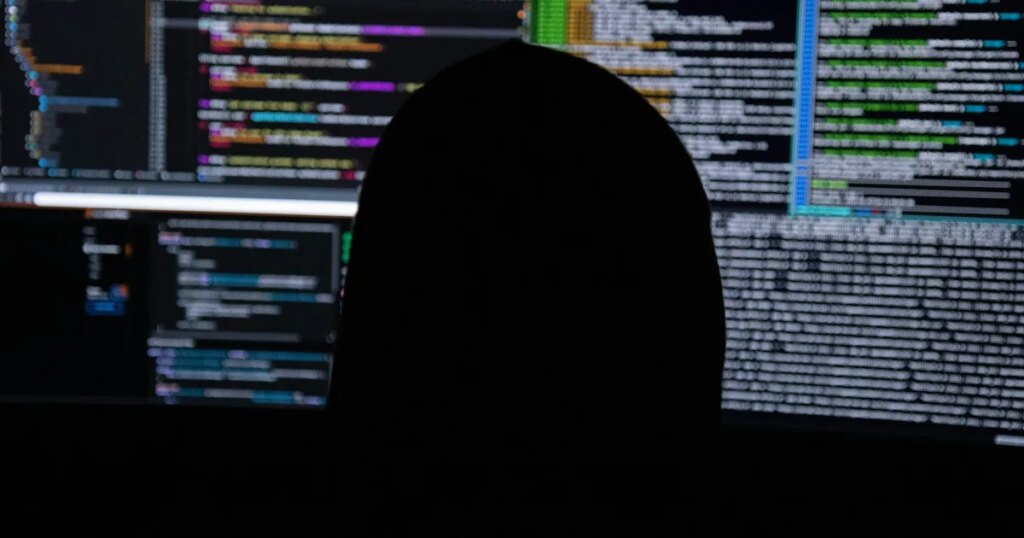 OpenAI and more than 100 companies warn an AI cyberattack surge is coming OpenAI and more than 100 companies warn an AI cyberattack surge is coming