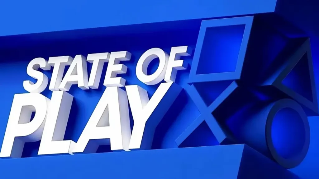 PlayStation State Of Play Announced For September 3 – WGB PlayStation State Of Play Announced For September 3 – WGB