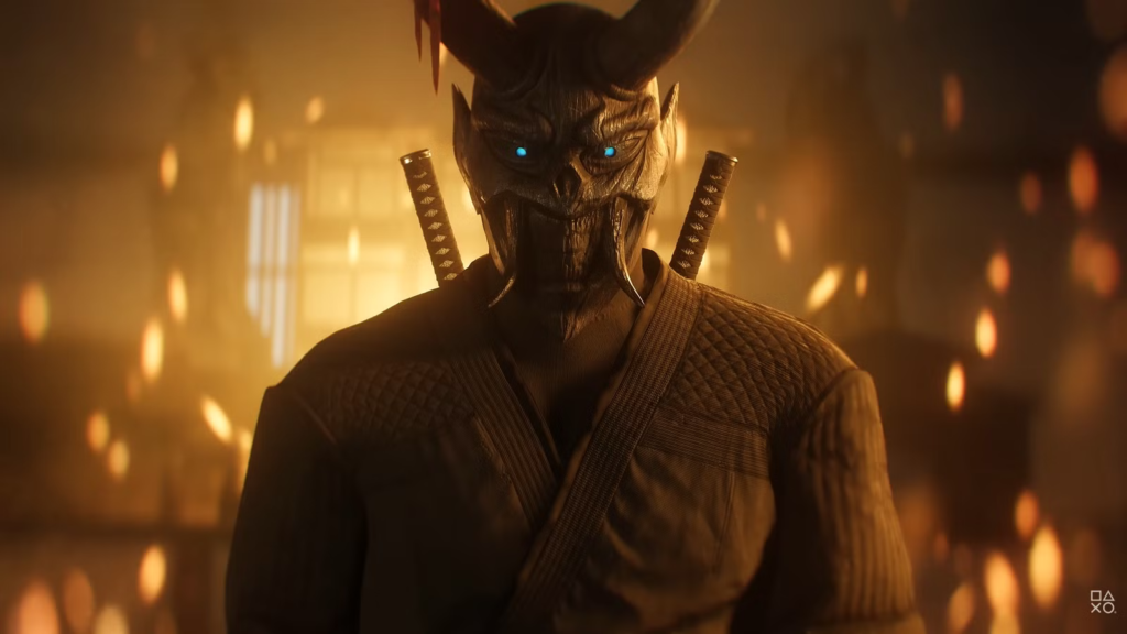 PlayStation Wants To Prove In Court That You Don't Own Your Digital Games