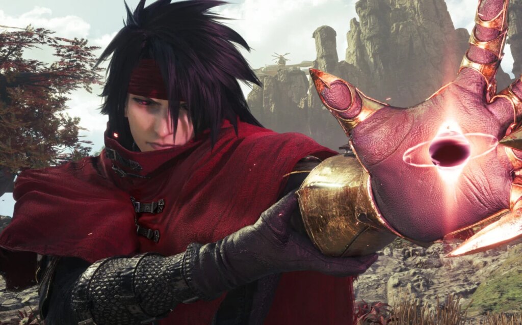 Ffvii Revelation June Screenshots (15)