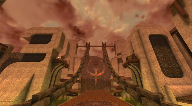 Quake’s 30th Anniversary Update Brings Back the Classic FPS With 19 New Levels and New Weapons Quake’s 30th Anniversary Update Brings Back the Classic FPS With 19 New Levels and New Weapons