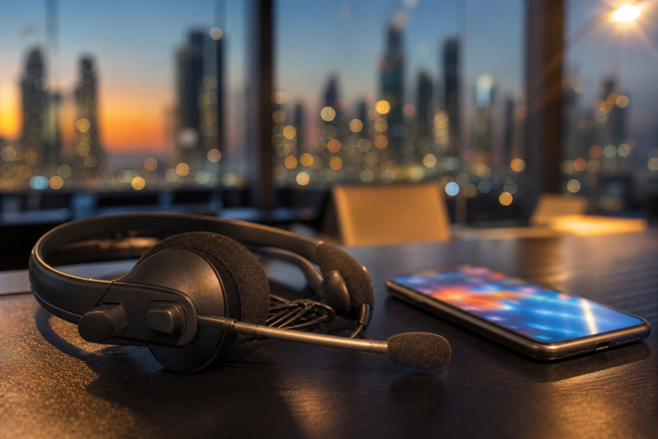 RWS Buys Acolad’s Parent to Scale Its AI Platforms in Europe – Unite.AI RWS Buys Acolad’s Parent to Scale Its AI Platforms in Europe – Unite.AI