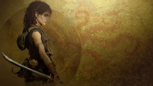 Resonance: A Plague Tale Legacy Is Good If You Do The Necessary Homework Beforehand Resonance: A Plague Tale Legacy Is Good If You Do The Necessary Homework Beforehand