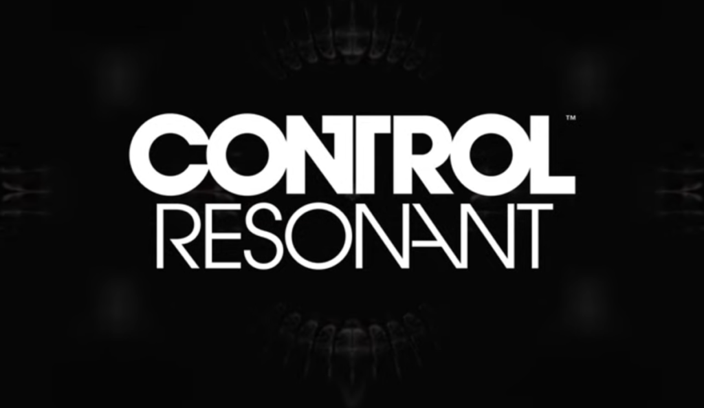 Resonant Is a 30-Hour Game, Confirms Developers – WGB