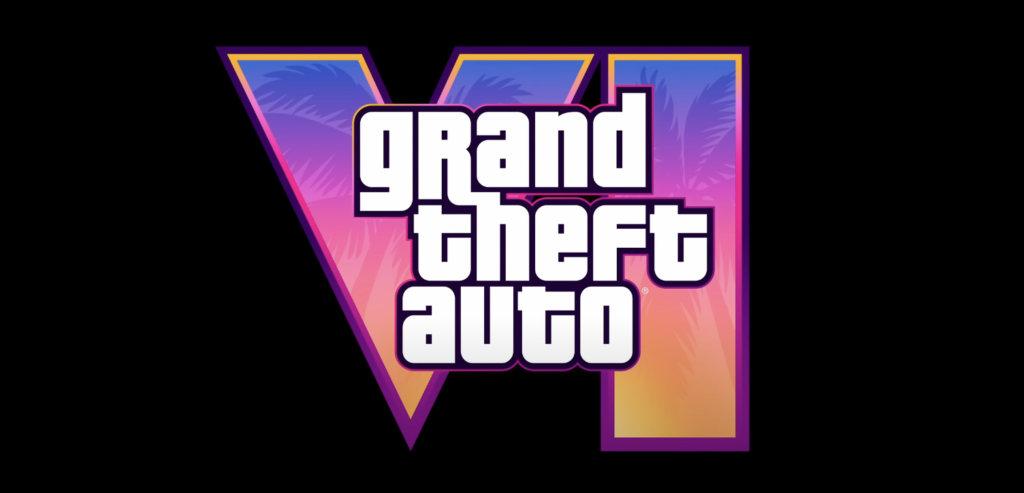Rockstar Confirms GTA 6 Has No AI or Microtransactions at Launch