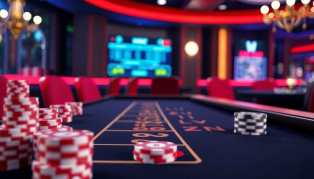 Rules, Strategy, And Safe Play (2026)