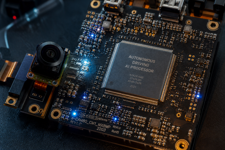 TIER IV and Astemo Plan Development Platform for End-to-End Self-Driving AI – Unite.AI TIER IV and Astemo Plan Development Platform for End-to-End Self-Driving AI – Unite.AI