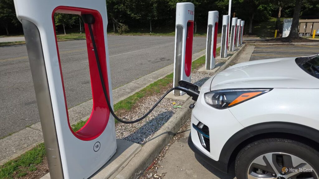 The EV comeback is already happening in the US—most people just don’t see it yet The EV comeback is already happening in the US—most people just don't see it yet