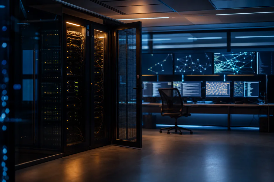 The Labs Just Proved Your Agent’s Sandbox Is Only a Suggestion – Unite.AI The Labs Just Proved Your Agent’s Sandbox Is Only a Suggestion – Unite.AI