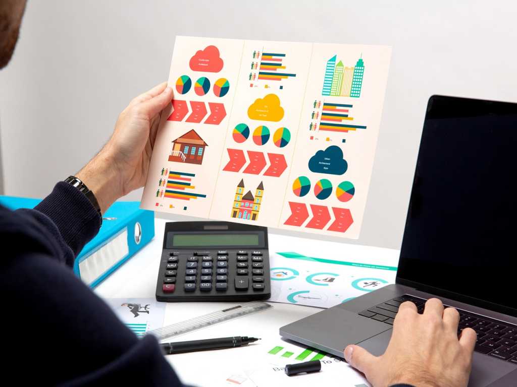 The Microsoft tool that makes complicated workflows easier is on sale for a flat $44.97 Microsoft Visio Professional 2024: Lifetime License for Windows