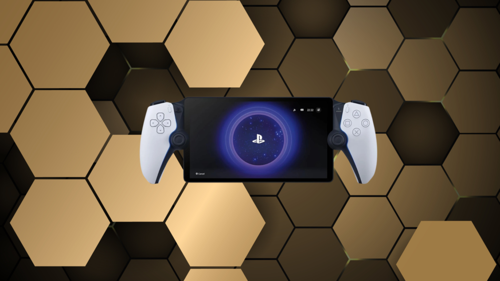 The PlayStation is an absolute steal at this new low price – just £120 The PlayStation is an absolute steal at this new low price – just £120