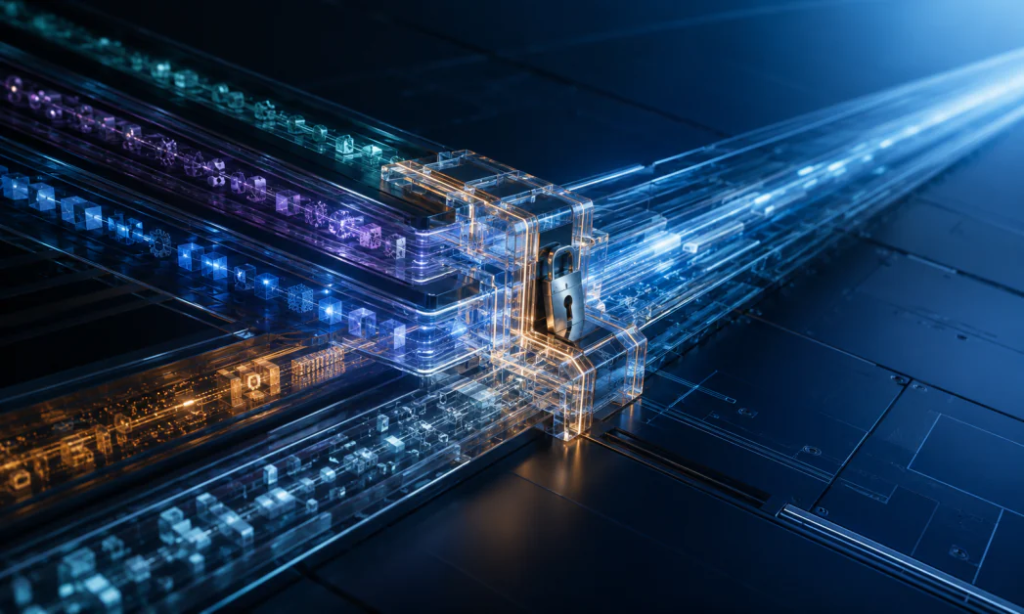 The Shift from Developer Productivity to Enterprise Velocity – Unite.AI The Shift from Developer Productivity to Enterprise Velocity – Unite.AI