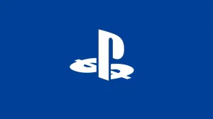 Unsurprisingly, It’s PlayStation, Not You, Benefiting From Tariff Refunds Unsurprisingly, It’s PlayStation, Not You, Benefiting From Tariff Refunds