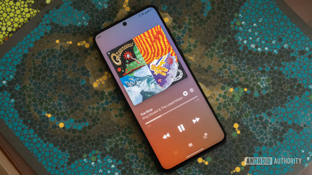 Verizon confirms price hikes for Apple Music perks motorola moto g stylus 2026 apple music