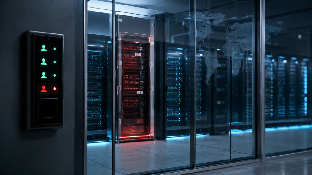 Washington Can Suspend Anthropic’s Models, but It Can’t Fix Your Architecture – Unite.AI Washington Can Suspend Anthropic’s Models, but It Can’t Fix Your Architecture – Unite.AI