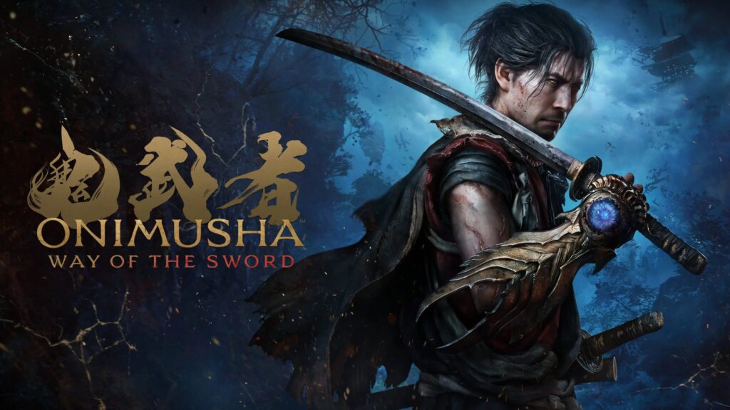Way of the Sword opens up in the final preview – PlayStation.Blog Way of the Sword opens up in the final preview – PlayStation.Blog