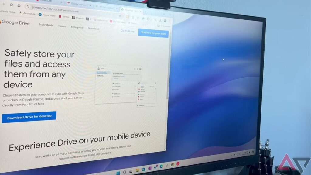 What to do when Google Drive’s Photos backup ends next week What to do when Google Drive's Photos backup ends next week