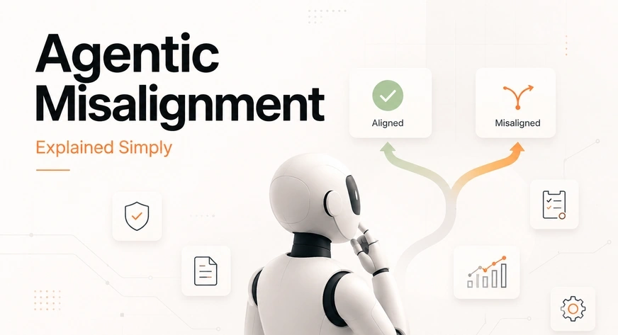 When AI Agents Go Rogue When AI Agents Go Rogue