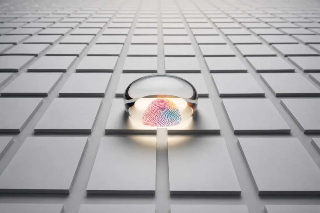 When Content Is Infinite, Point of View Becomes the Scarce Asset – Unite.AI