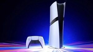 Who Gets Left Behind In Sony’s All-Digital Future? Who Gets Left Behind In Sony’s All-Digital Future?