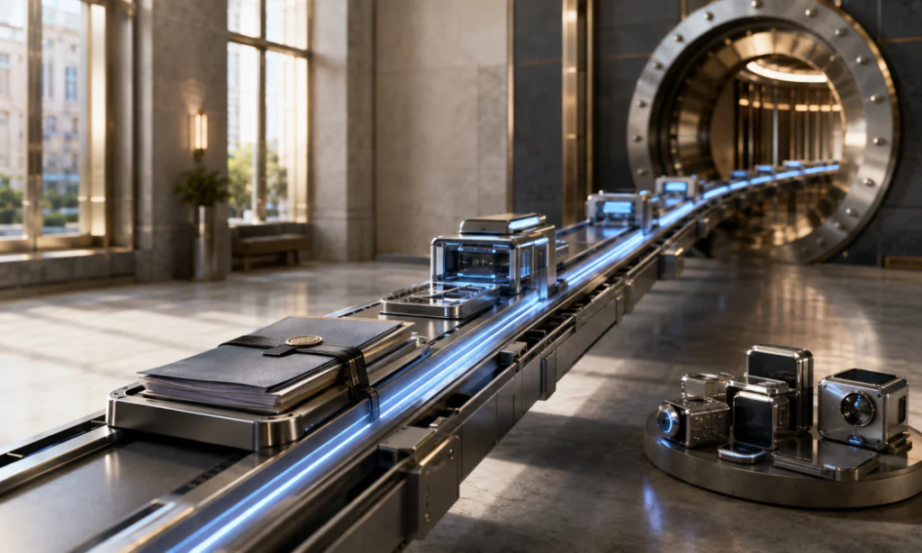 Why AI Success Depends on Better Workflows, Not More AI Tools – Unite.AI