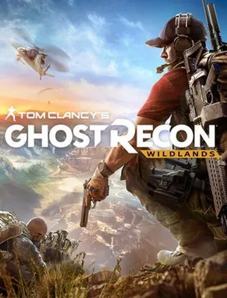 Wildlands Current-Gen 60FPS Update Lands August 6, PS Store Leak Reveals. – WGB Ghost Recon: Wildlands Current-Gen 60FPS Update Lands August 6, PS Store Leak Reveals.