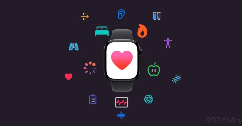 Will Apple’s 'revamped’ Health app with AI health coach debut next month?