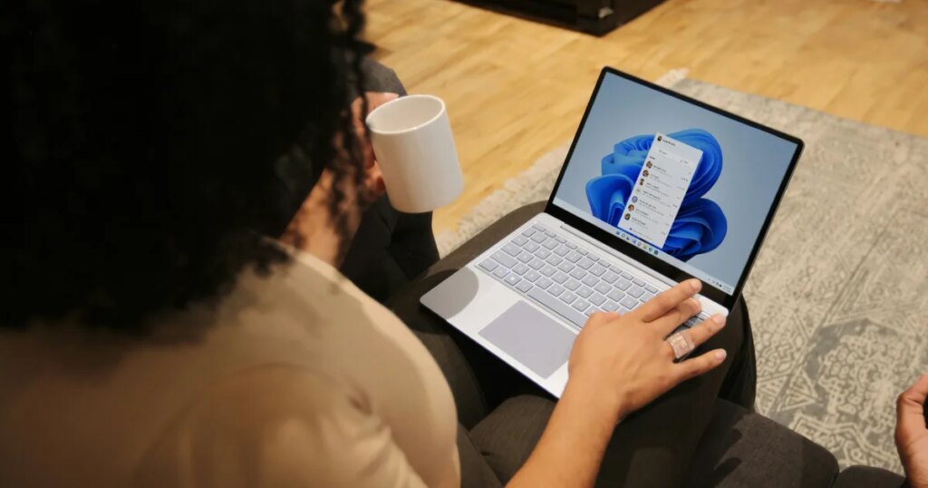 Windows 11 is finally rolling out the option to kick Bing out of Search Windows 11 is finally rolling out the option to kick Bing out of Search