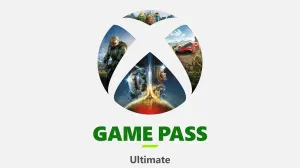 Xbox Kept At Least One Big Promise In Its Most Tumultuous Year Ever Xbox Kept At Least One Big Promise In Its Most Tumultuous Year Ever