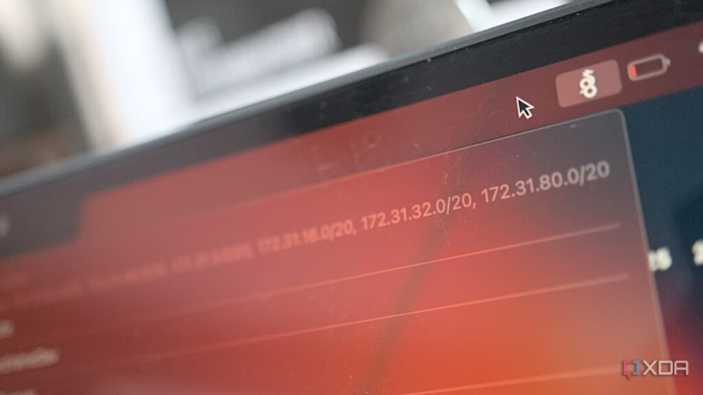 Your VPN isn't hiding what country you're in — your devices have other ways of knowing, and none of them touch your IP