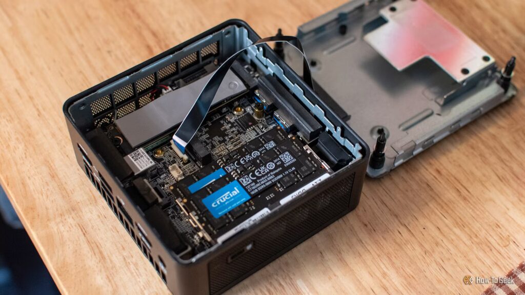 Your motherboard has 3 USB upgrades hiding in plain sight