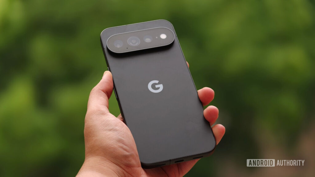 Your top Pixel 11 Pro XL alternatives